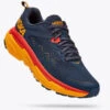 Hoka One One Men's Challenger ATR 6 2 Hoka One One Men's Challenger ATR 6 -Running Shoe Store 1106510 OSRY 1