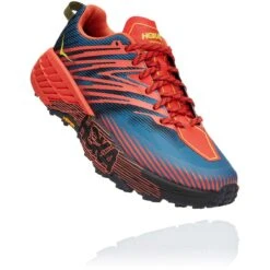 Running Shoe Store -Running Shoe Store 1106525 FPBL 1 1