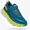 Hoka One One Men's Stinson ATR 6 -Running Shoe Store 1110506 BCBT 1 1