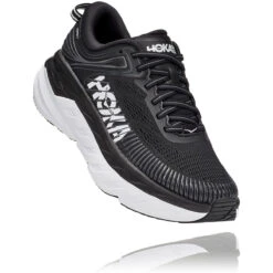 Hoka One One Women's Bondi 7 Wide -Running Shoe Store 1110519 BWHT 1 1a07c471 4059 45c5 8c11 a7552fab3497 1