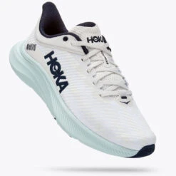 Hoka One One Women's Solimar -Running Shoe Store 1123075 BDBBG 1 1