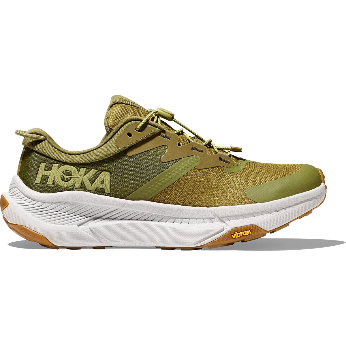Hoka One One Men's Transport 3 Hoka One One Men's Transport