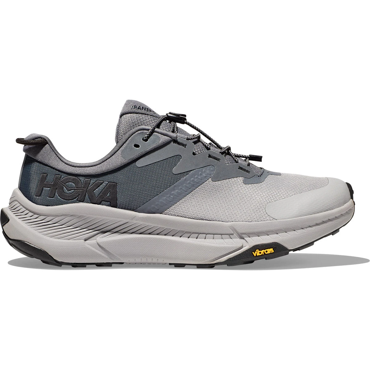 Hoka One One Men's Transport 4 Hoka One One Men's Transport - Image 2