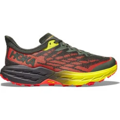 Running Shoe Store -Running Shoe Store 1123157 TFST 1
