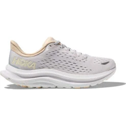 Hoka One One Women's Kawana -Running Shoe Store 1123164 NCIF 1 1