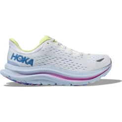 Hoka One One Women's Kawana 7 Hoka One One Women's Kawana -Running Shoe Store 1123164 WIWT 1