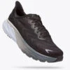 Hoka One One Men's Arahi 6 -Running Shoe Store 1123194 BWHT 1
