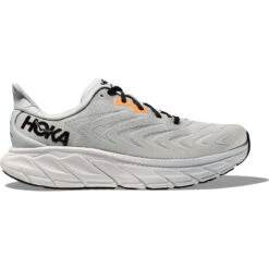 Hoka One One Men's Arahi 6 -Running Shoe Store 1123194 HMBC 1 1
