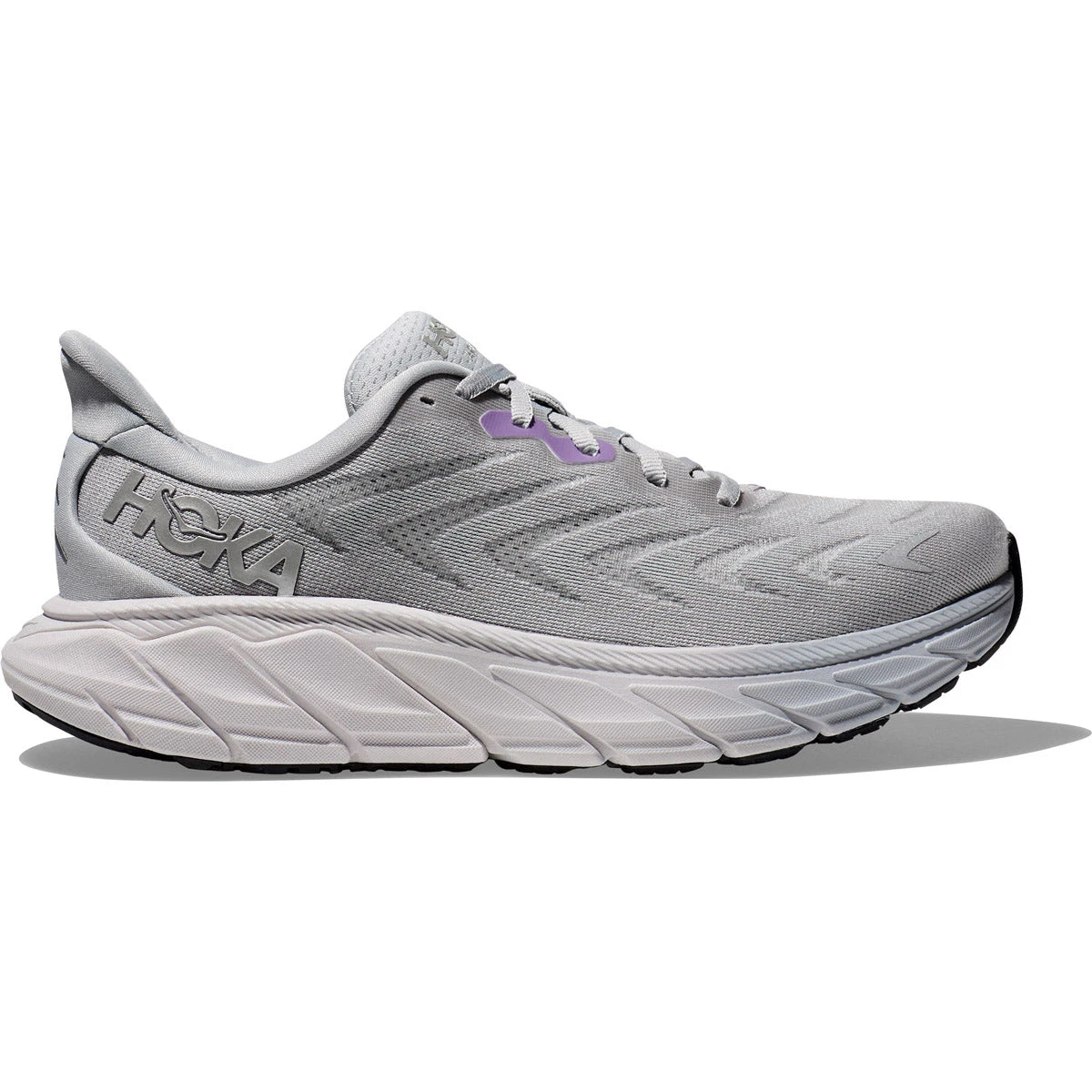 Hoka One One Women's Arahi 6 6 Hoka One One Women's Arahi 6 - Image 5