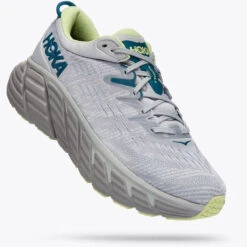 Hoka One One Men's Gaviota 4 -Running Shoe Store 1123198 HMBT 1 1