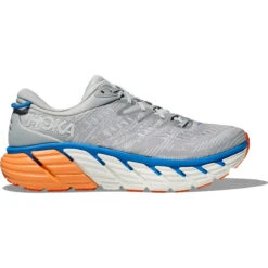Hoka One One Men's Gaviota 4 -Running Shoe Store 1123198 HMNC 1