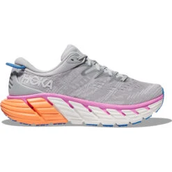 Hoka One One Women's Gaviota 4 -Running Shoe Store 1123199 HMNC 1