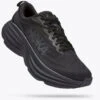 Hoka One One Men's Bondi 8 1 Hoka One One Men's Bondi 8 -Running Shoe Store 1123202 BBLC 1 a89fbeae 20ec 42aa 82b5 c14bef7ba247