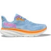 Hoka One One Women's Clifton 9 1 Hoka One One Women's Clifton 9 -Running Shoe Store 1127896 ABIW 1 2