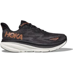 Hoka One One Women's Clifton 9 14 Hoka One One Women's Clifton 9 -Running Shoe Store 1127896 BCPPR 1
