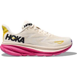 Hoka One One Women's Clifton 9 -Running Shoe Store 1127896 EBDB 1 2