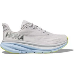 Hoka One One Women's Clifton 9 13 Hoka One One Women's Clifton 9 -Running Shoe Store 1127896 NCIW 1