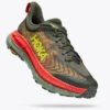 Hoka One One Men's Mafate Speed 4 -Running Shoe Store 1129930 TFST 1