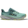 Hoka One One Women's Challenger 7 -Running Shoe Store 1134498 MGTR 1