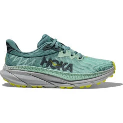 Hoka One One Women's Challenger 7
