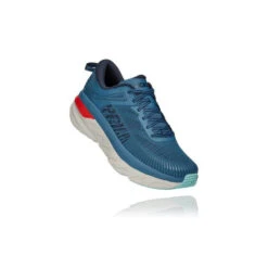 Hoka One One Men's Bondi 7 -Running Shoe Store 1428 648063 0 image 1346995 06f3fc4c ac34 42f8 9846 a3305e62587d