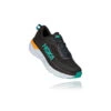Hoka One One Men's Bondi 7 -Running Shoe Store 1428 648063 3767851 image 1347019 e7995db5 85ee 4809 9998 a334a09236ad 1