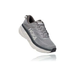 Hoka One One Men's Bondi 7 -Running Shoe Store 1428 648065 0 image 1234032 e5069646 5b6b 434e ad13 2f1f8c9dd67b 1
