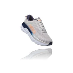 Hoka One One Women's Bondi 7 12 Hoka One One Women's Bondi 7 -Running Shoe Store 1428 648076 1979042 image 1234037 5c69d7b7 5752 4487 b4c2 237508b00f86 1