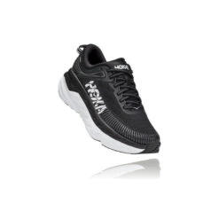 Hoka One One Women's Bondi 7 Wide -Running Shoe Store 1428 648077 0 image 1234033 8a832e33 3fd8 4eaa 8dab 35387906302f 1
