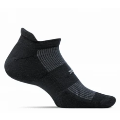 Feetures High Performance Cushion No Show Tab Socks -Running Shoe Store 1821 536700 1722528 image 1182213 f0d42666 9c44 40b3 8eec 14ea93086c89