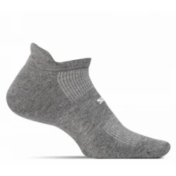 Feetures High Performance Cushion No Show Tab Socks -Running Shoe Store 1821 536700 1722530 image 1182211 62e5968d 759b 4db1 99db 6c9425933d12
