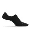 Feetures Men's Everyday No Show -Running Shoe Store 1821 657085 1998744 image 1256989 98523457 c1df 4ff1 8d17 3635de0ceb3b