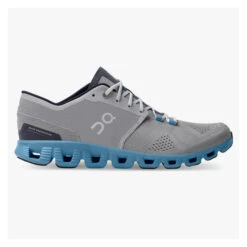 On Running Men's Cloud X -Running Shoe Store 2282 614241 0 image 1575953 6e63598f ef63 4eeb 90b0 1bc75b5540c4 2