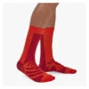 On Running Men's High Sock -Running Shoe Store 2282 614252 0 image 1517963 b4acfc93 1696 4283 bcdd 2976bdb27348