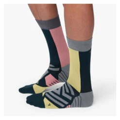 On Running Men's High Sock -Running Shoe Store 2282 614252 4657951 image 1518069 589eb295 b3e9 41c1 9d9e d958124bd8d8