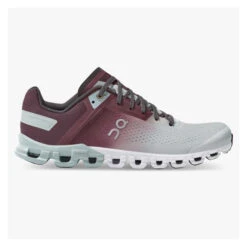 On Running Women's Cloudflow -Running Shoe Store 2282 614258 4658132 image 1518034 6c0eca0f ff24 4d17 9646 450eb2db2dbb