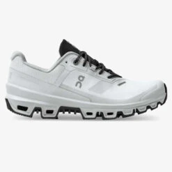 Running Shoe Store -Running Shoe Store 2282 614264 4658200 image 1518028 6db0eaea 4ad9 48f9 b273 5e5146db7b00 1