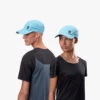 On Running Lightweight Cap 1 On Running Lightweight Cap -Running Shoe Store 301.00804 lightweight cap fw22 niagara u g1