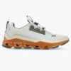 On Running Men's Cloudaway 1 2 On Running Men's Cloudaway 1 -Running Shoe Store 49.98407 cloudaway fw22 glacier pecan m g1