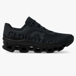 Running Shoe Store -Running Shoe Store 61.99025 cloudmonster fw22 all black m g1 2