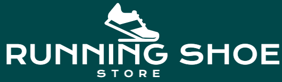 Running Shoe Store