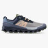 On Running Men's Cloudvista 1 -Running Shoe Store 64.98593 cloudvista fw22 midnight olive m g1 1
