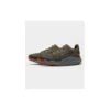 The North Face Men's VECTIV Escape -Running Shoe Store 68 794408 3304576 image 1316801 00afa505 fd3c 4884 91ff 908a01a455d7
