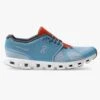 On Running Men's Cloud 5 Push -Running Shoe Store 69.98867 cloud 5 push ss22 niagara chambray m g1 2