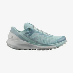 Running Shoe Store -Running Shoe Store 71 852095 0 image 1444711 0fdfa078 afe1 4a2a aa3c 4d446fd30747