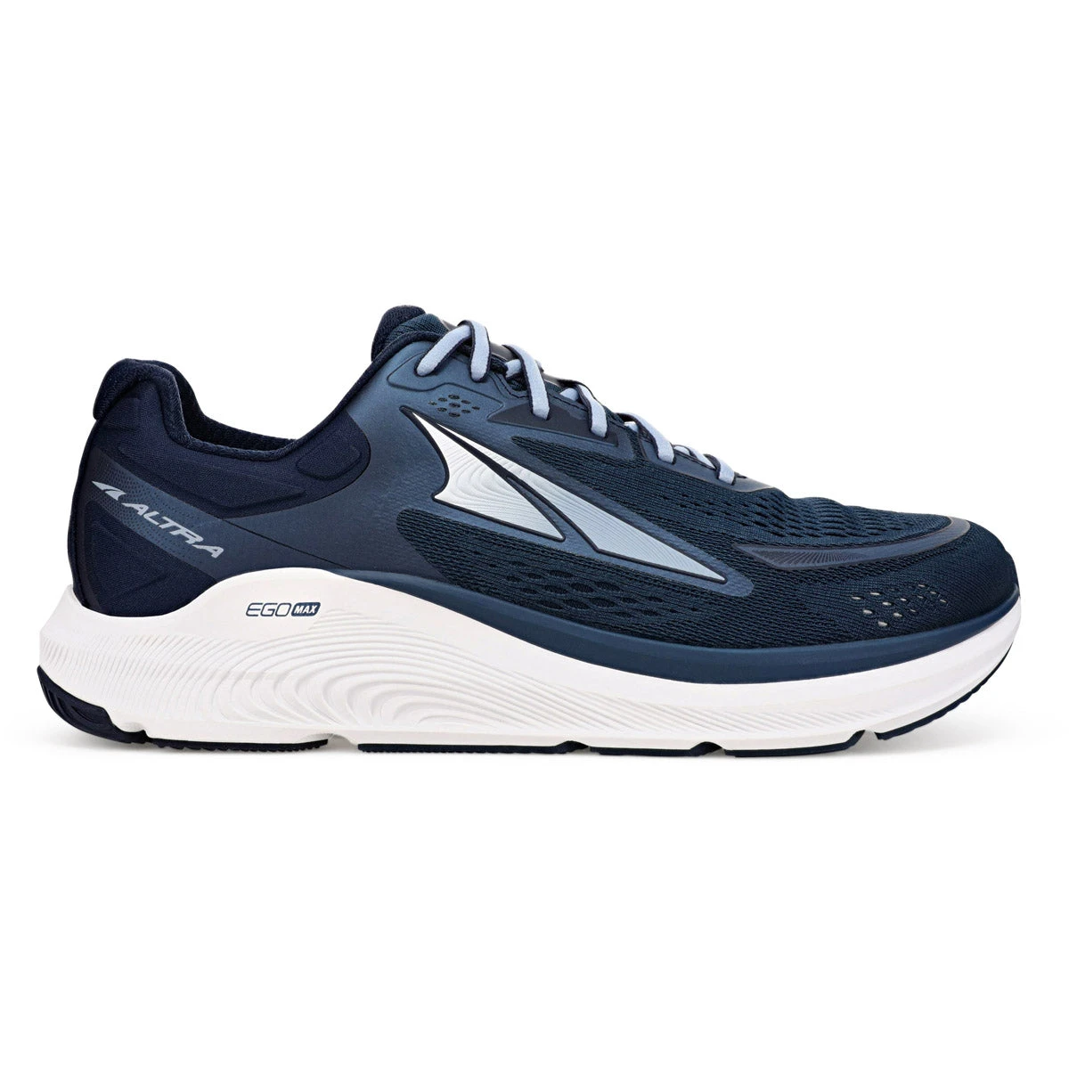 Altra Men's Paradigm 6 4 Altra Men's Paradigm 6 - Image 2