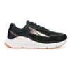 Altra Women's Paradigm 6 -Running Shoe Store AL0A5484 000 R HERO 1