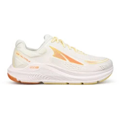 Altra Women's Paradigm 6 -Running Shoe Store AL0A5484 710 R HERO