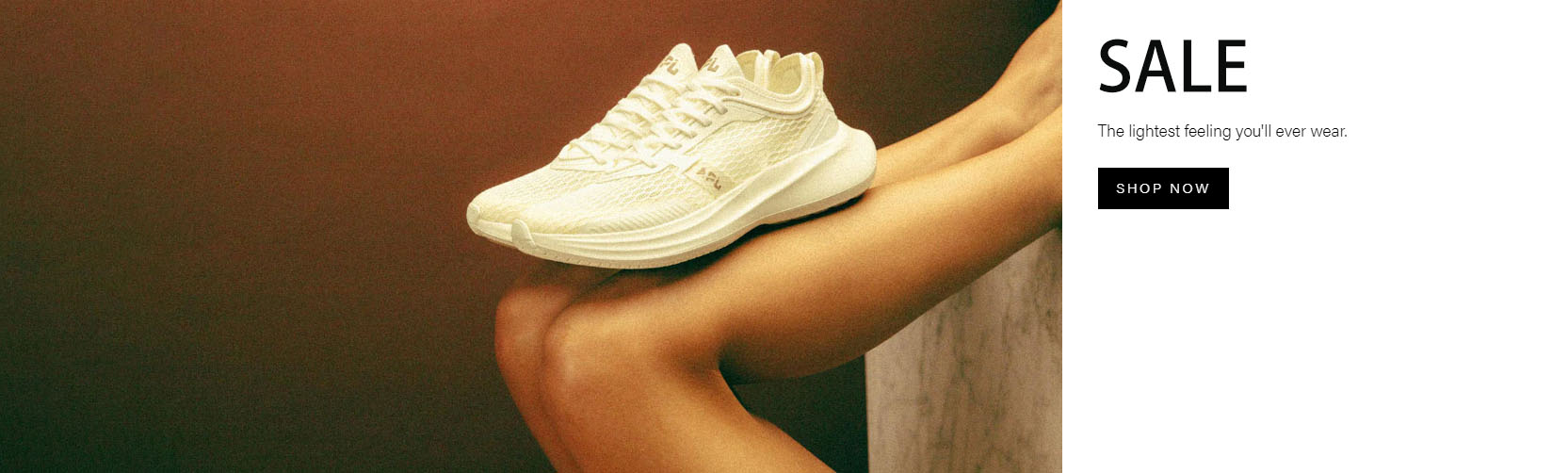 Running Shoe Store -Running Shoe Store DGFG