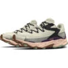 The North Face Women's VECTIV Taraval -Running Shoe Store NF0A52Q2 L0E hero